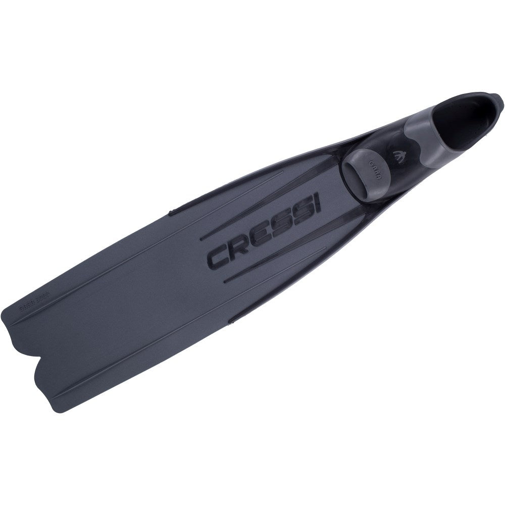 Cressi Gara 3000 LD Fins