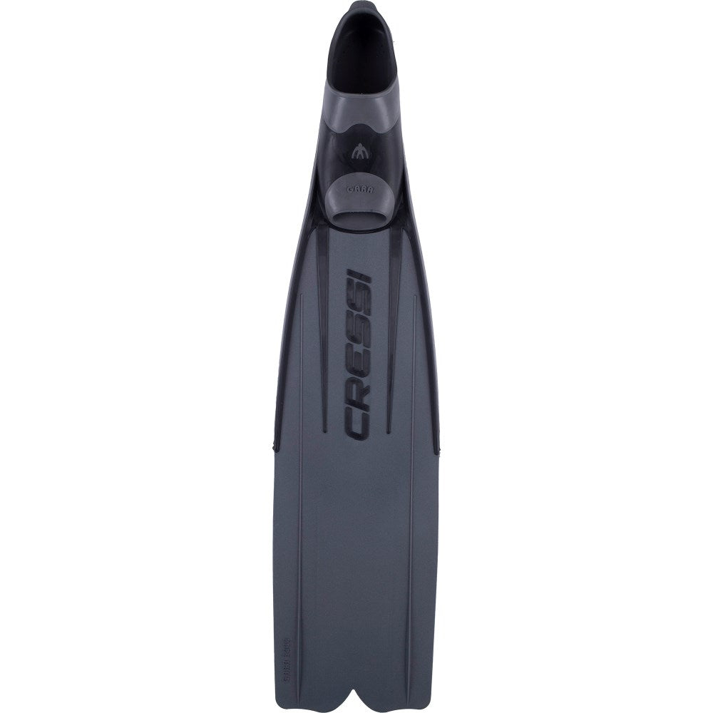 Cressi Gara 3000 LD Fins