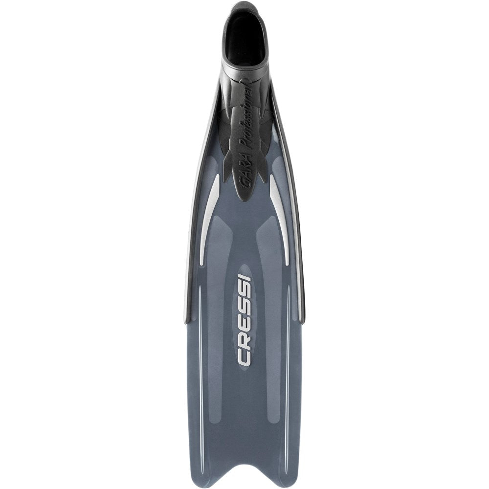 Cressi Gara Professional LD Fins