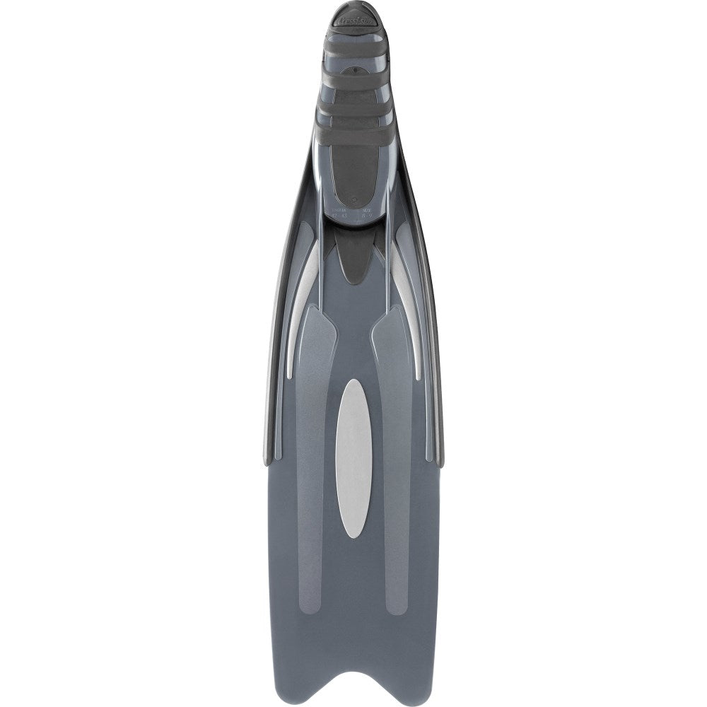 Cressi Gara Professional LD Fins