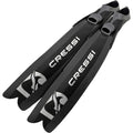 Cressi Gara Turbo Boost Fins