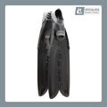 Cressi Gara Modular Turbo Flex Fins