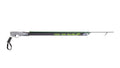 Rob Allen Cobia Speargun