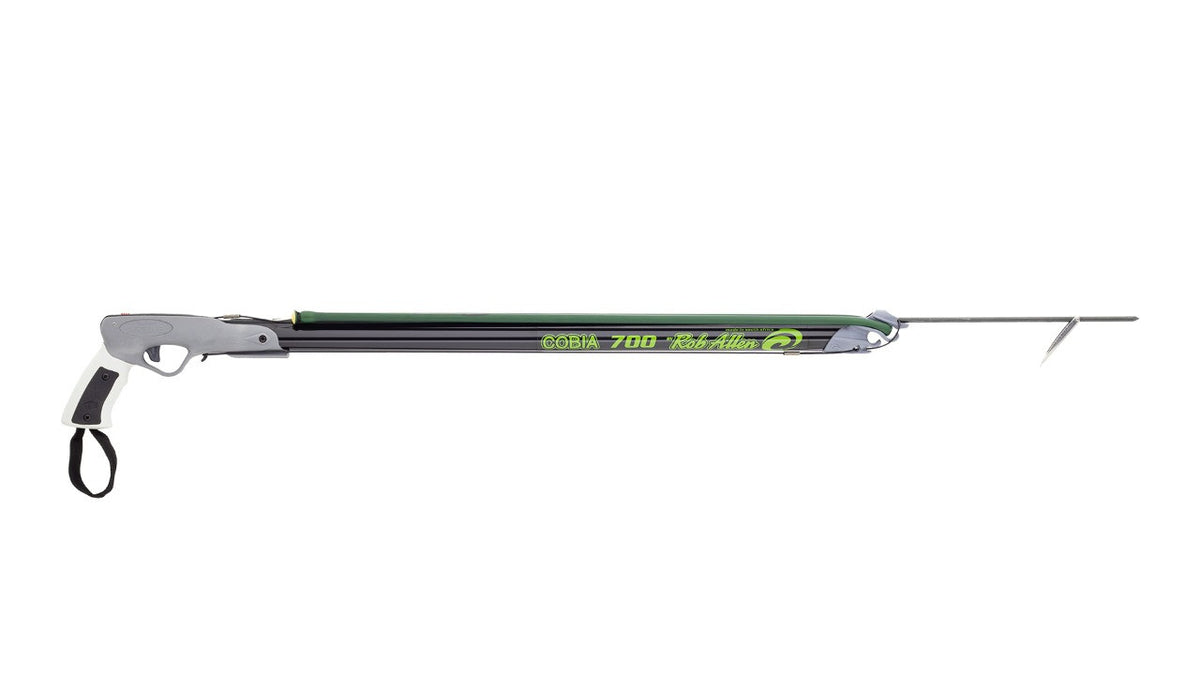 Rob Allen Cobia Speargun