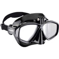 Cressi Action Mask