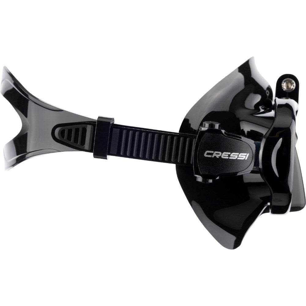Cressi Action Mask
