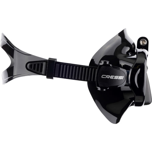 Cressi Action Mask