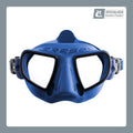 Cressi Atom Mask
