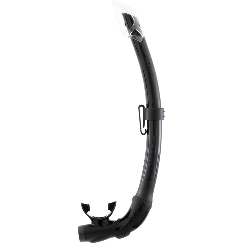 Cressi Mexico Pro Snorkel