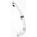 Cressi Seal Dry Jr Snorkel