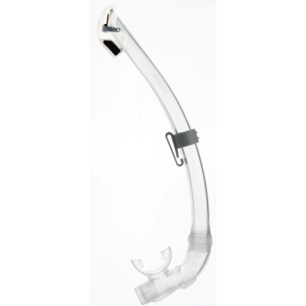Cressi Seal Dry Jr Snorkel