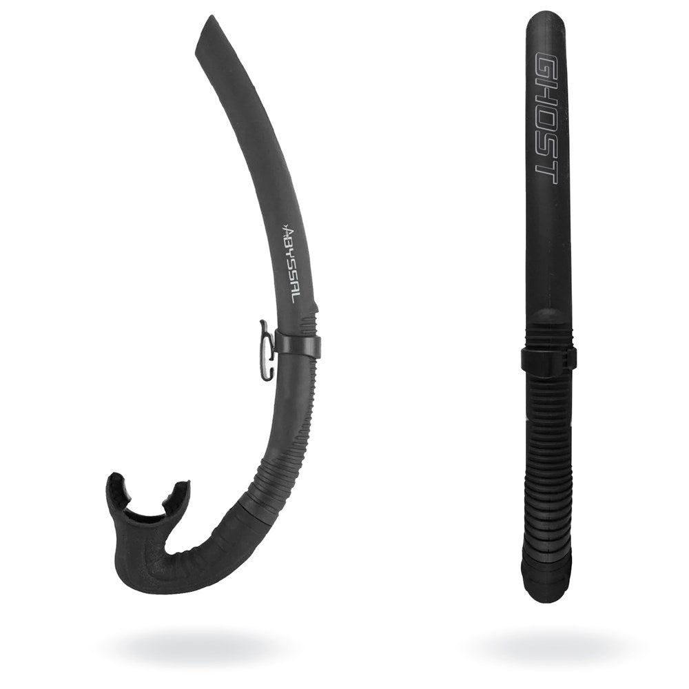 Cressi Ghost Snorkel