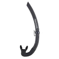 Cressi Ghost Snorkel