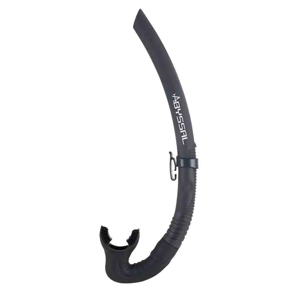 Cressi Ghost Snorkel