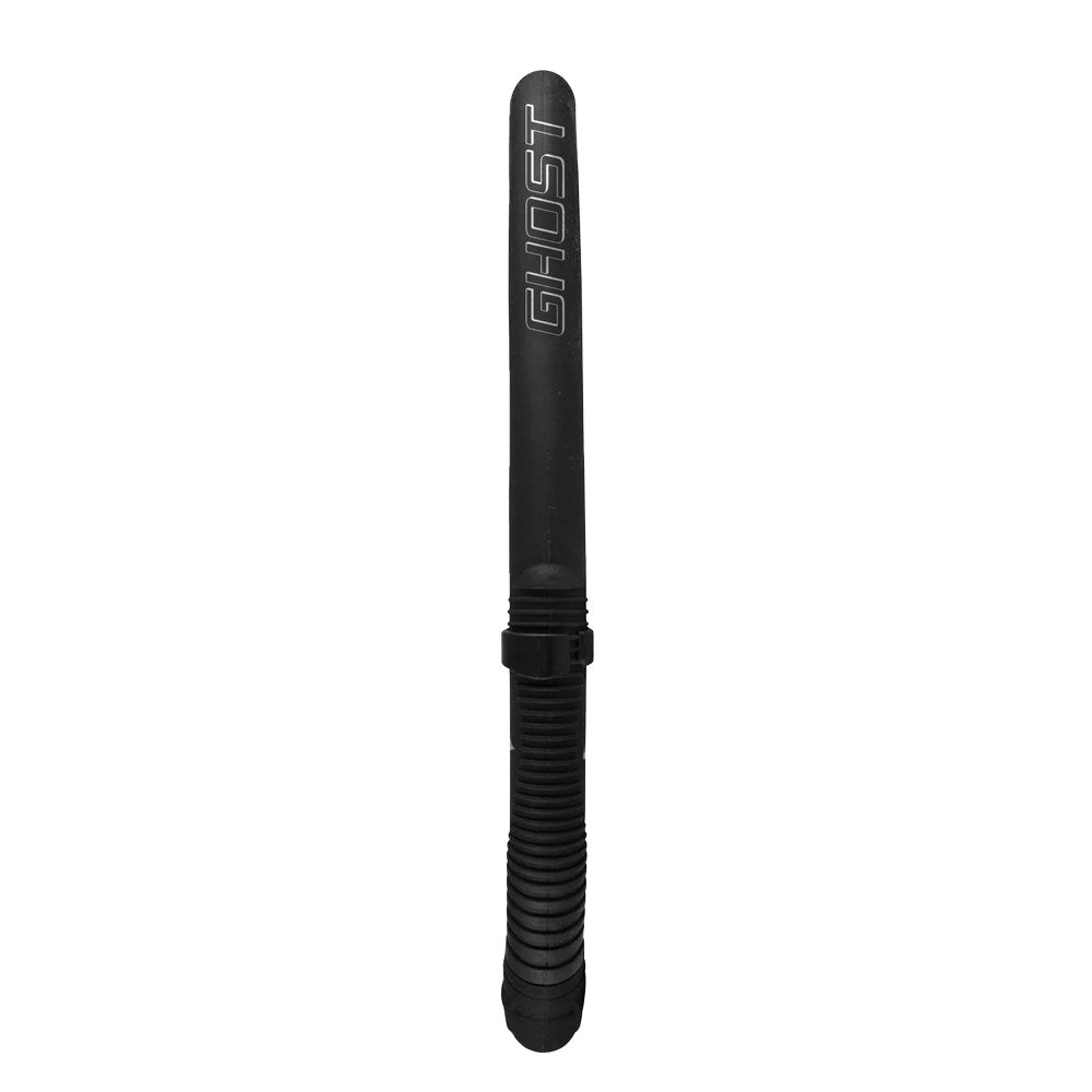 Cressi Ghost Snorkel