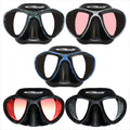 Epsealon E-Visio 2 Mask