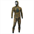 Epsealon Labrax 5mm Wetsuit
