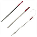Evolve Polespear Heads & Slip Tip