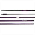 Evolve Aftershock Polespear
