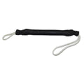 Cressi Gun Bungee Double Loop 10mm