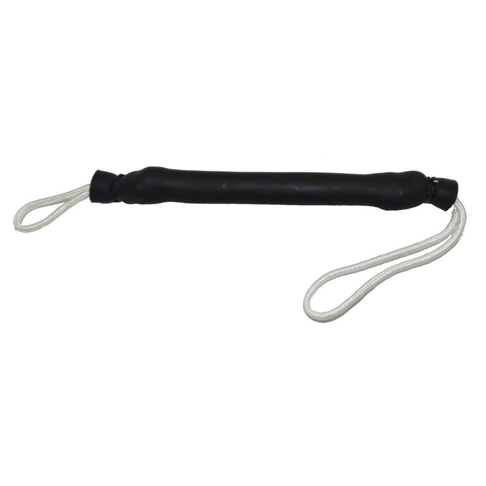 Cressi Gun Bungee Double Loop 10mm