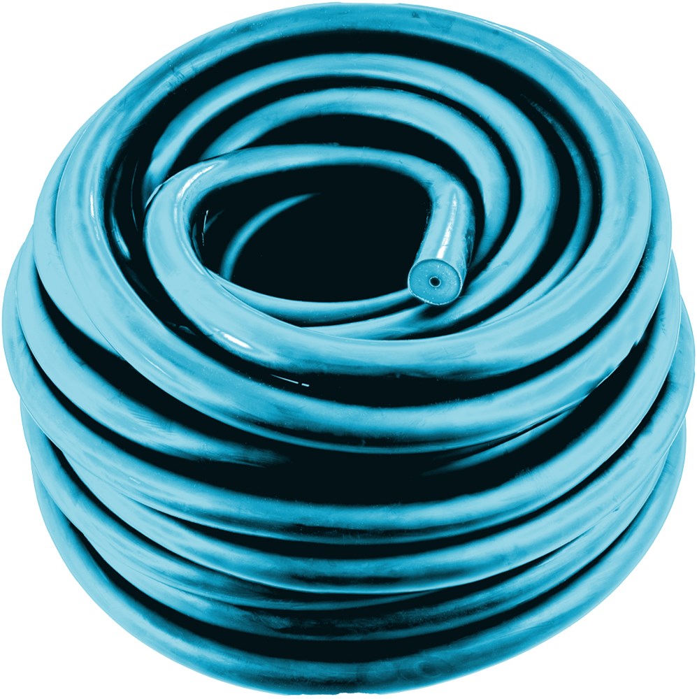 Cressi Deepshot 16mm Speargun Rubber