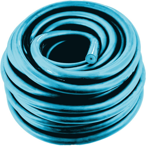 Cressi Deepshot 16mm Speargun Rubber