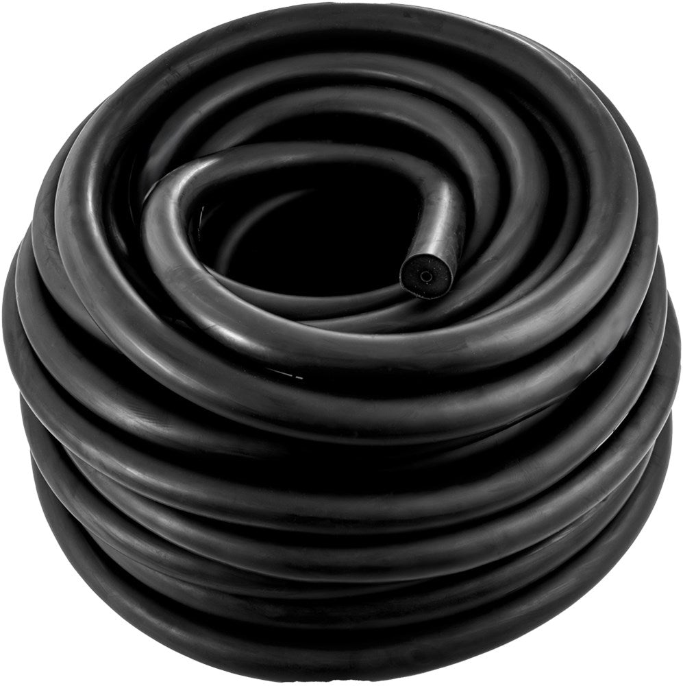Cressi Deepshot 14mm Speargun Rubber