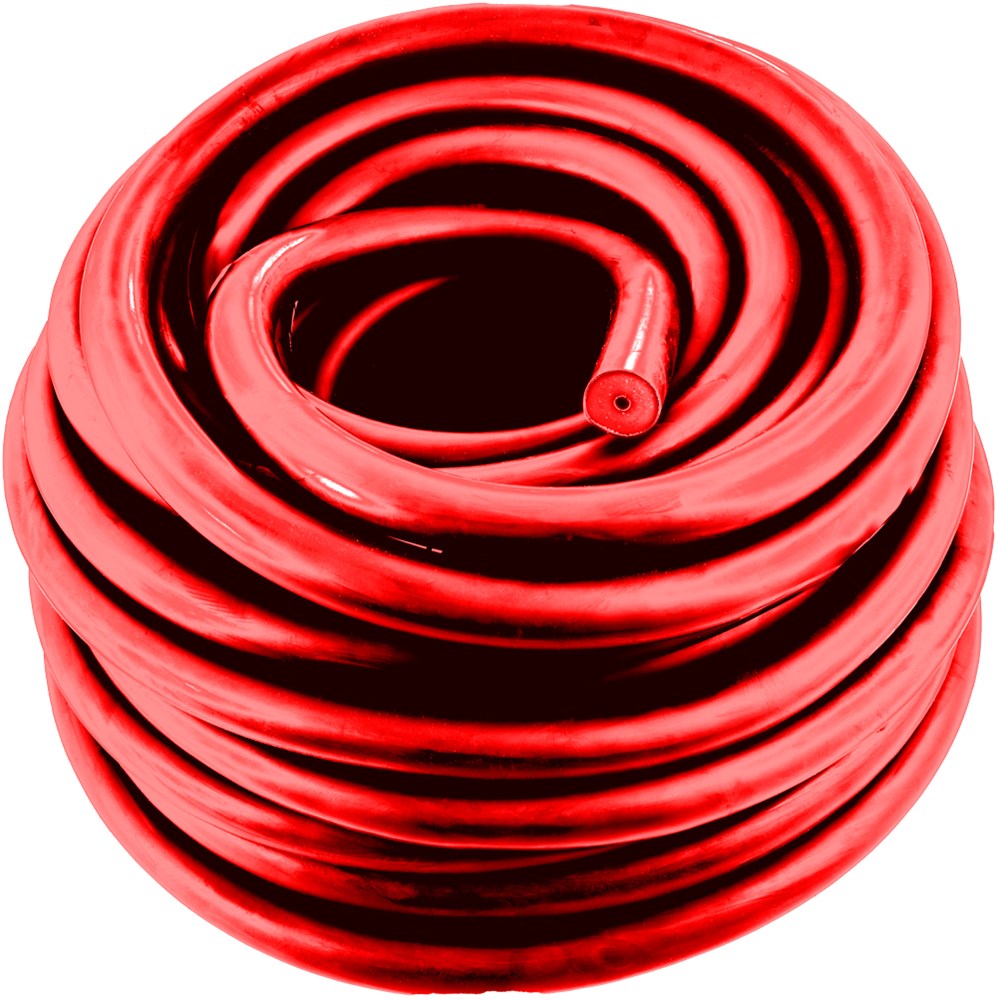 Cressi Deepshot 14mm Speargun Rubber