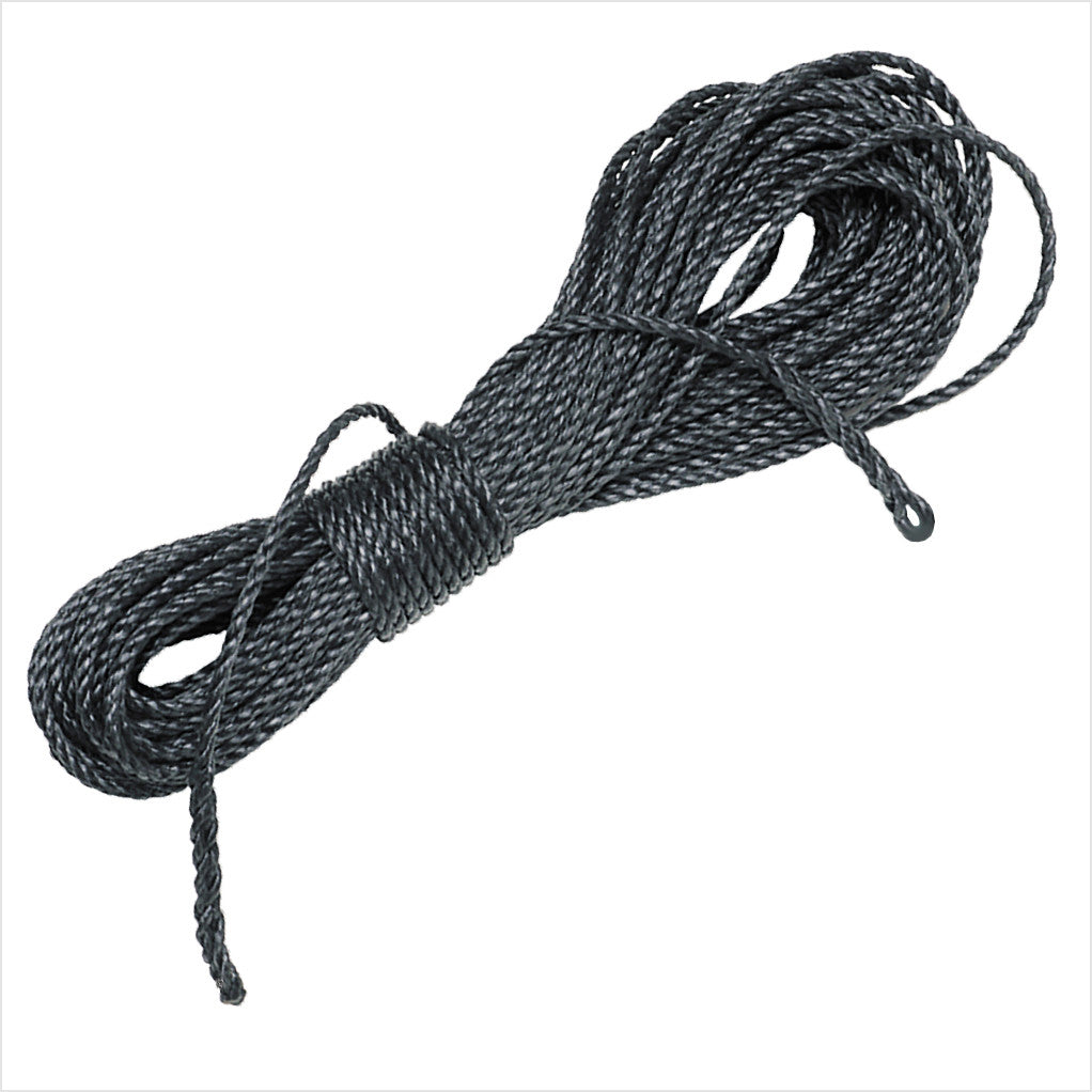 Rob Allen Float Line
