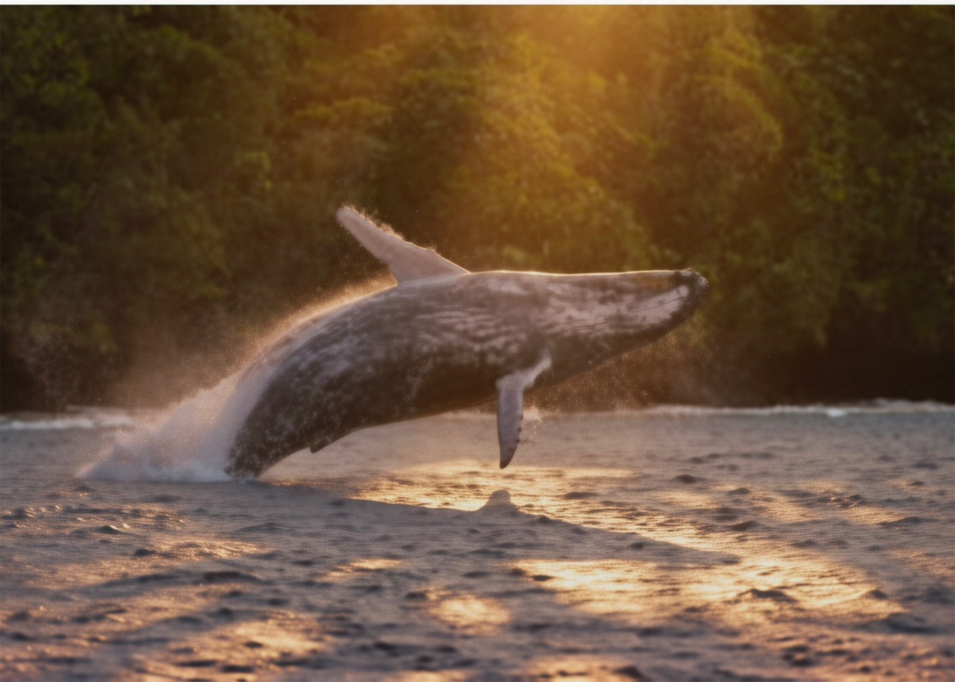 Niue Ocean Escape 2026 — Swim with Humpback Whales · 28 Aug – 4 Sep Freedive Aotearoa