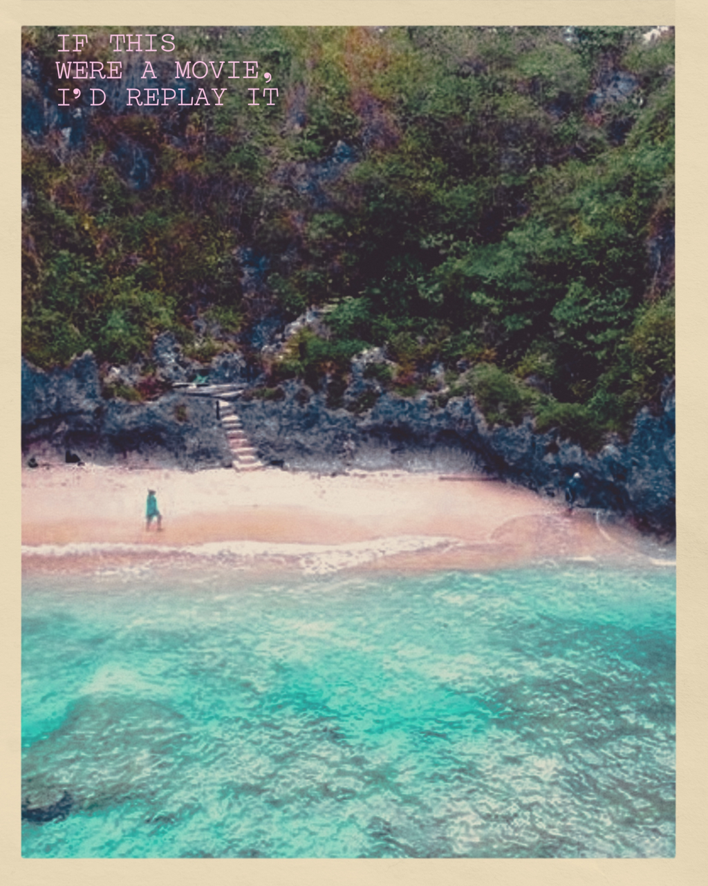 Niue Ocean Escape 2026 — Swim with Humpback Whales · 28 Aug – 4 Sep Freedive Aotearoa