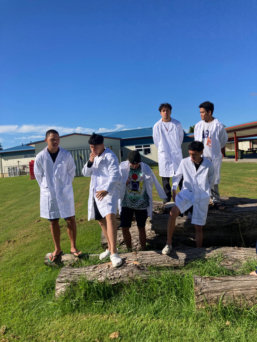 Freedive Workshop — Ocean Safety, Kai Collection & Catch and Cook