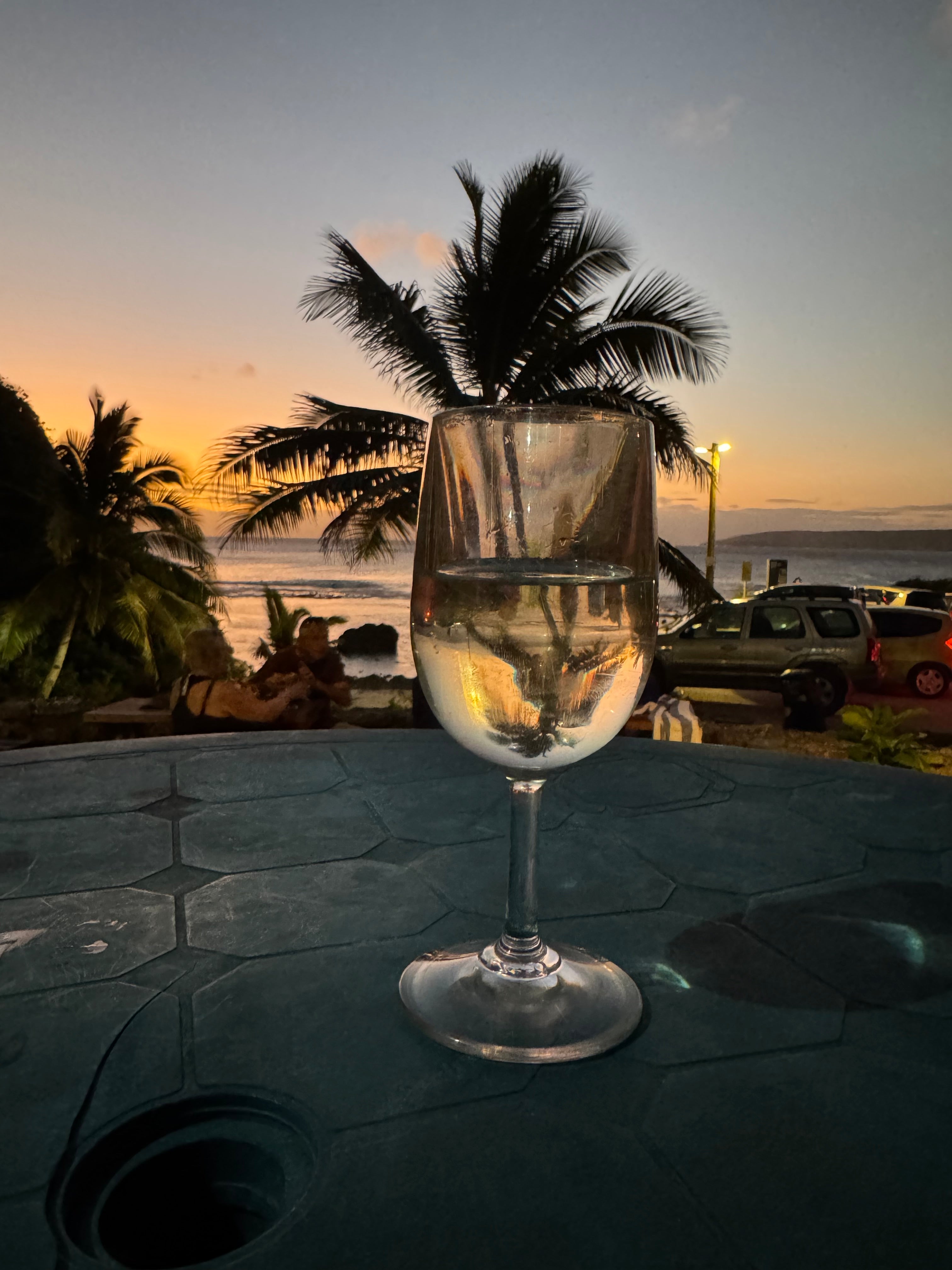 Niue Ocean Escape 2026 Swim with Humpback Whales 28 Aug – 4 Sep