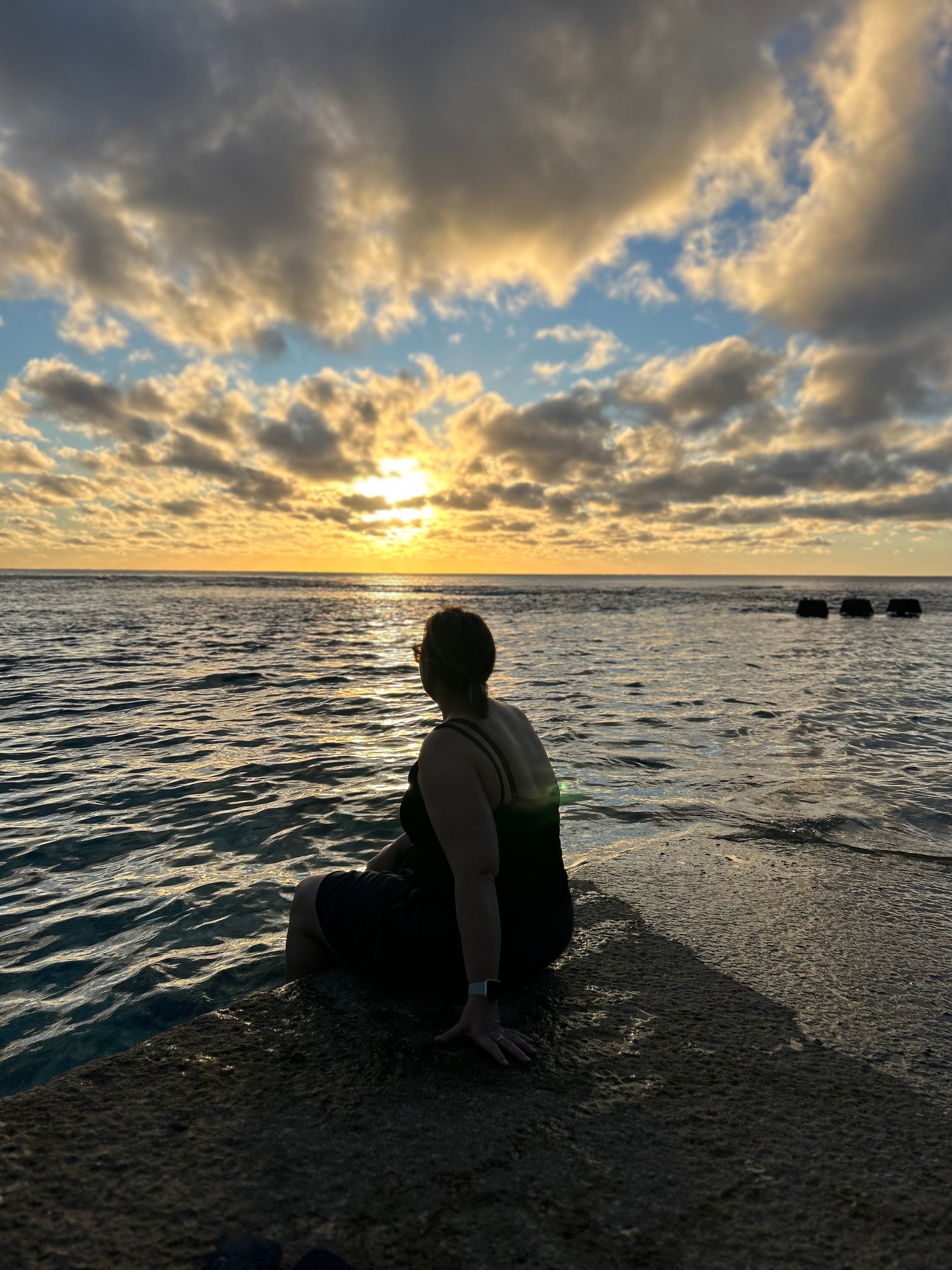 Niue Ocean Escape 2026 Swim with Humpback Whales 28 Aug – 4 Sep