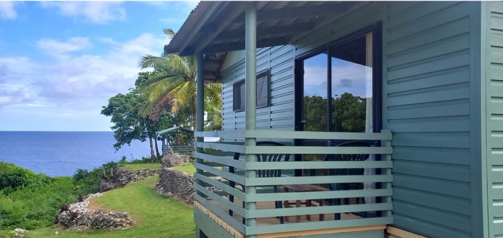 Niue Ocean Escape 2026 Swim with Humpback Whales 28 Aug – 4 Sep