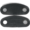 Cressi Carbon Blade Spacer