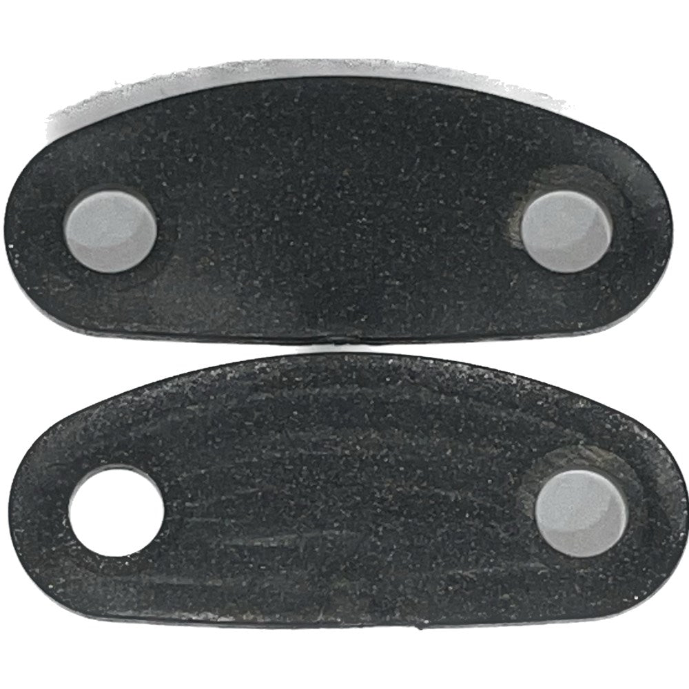 Cressi Carbon Blade Spacer