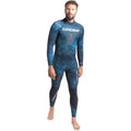 Cressi Tokugawa 3mm One-Piece Wetsuit