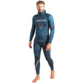 Cressi Tokugawa Pro Open Cell 3.5mm 2-Piece Wetsuit