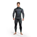 Cressi Tokugawa XTR 3mm 2-Piece Wetsuit