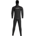 Cressi Apnea Skin 2mm Wetsuit