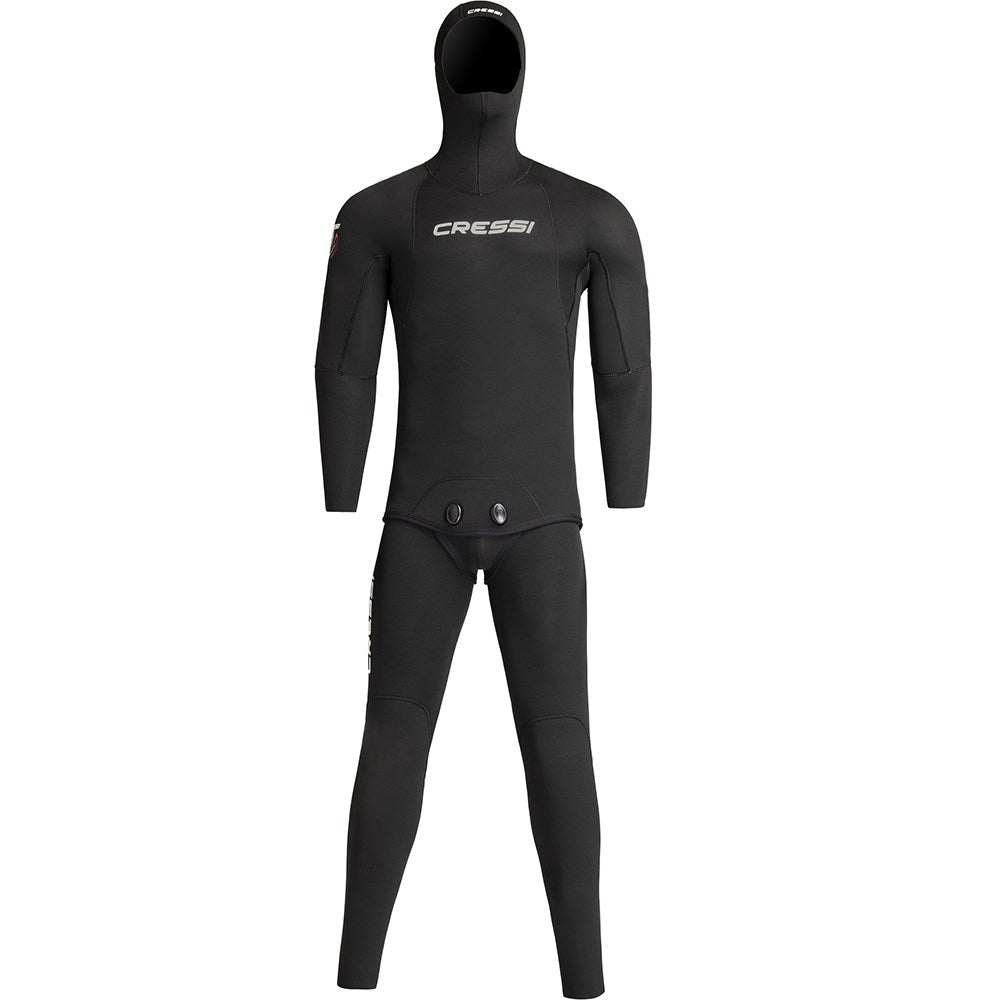 Cressi Apnea Skin 2mm Wetsuit