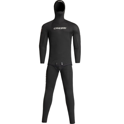 Cressi Apnea Skin 2mm Wetsuit