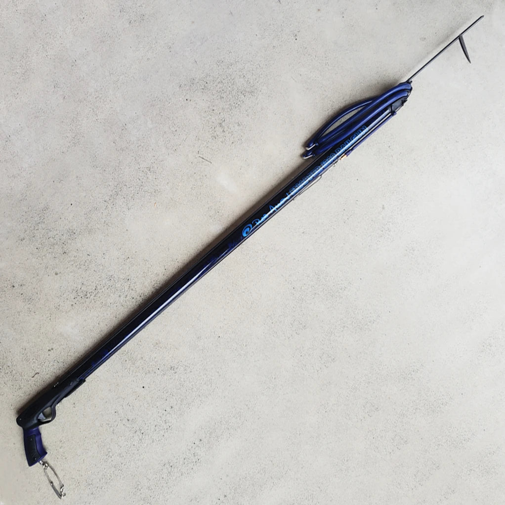 Rob Allen Snapper Speargun 120cm