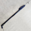 Rob Allen Snapper Speargun 120cm