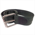 Rob Allen Rubber Weight Belt