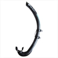 Rob Allen Scorpia Snorkel