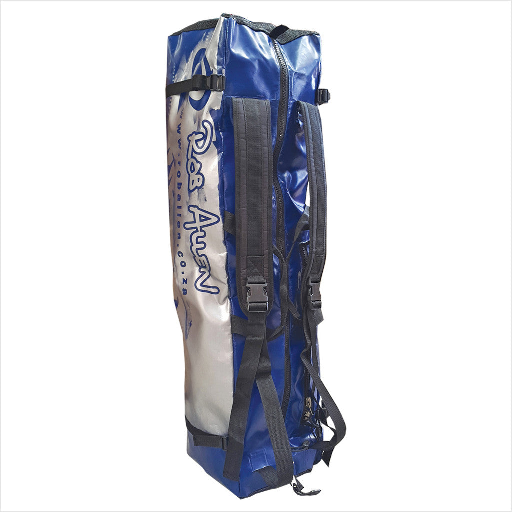 Rob Allen Spearo Backpack