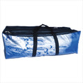 Rob Allen Spearo Gear Bag